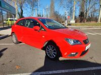 Seat Ibiza 1.2 TSI 90ch Style - <small></small> 6.990 € <small>TTC</small> - #7