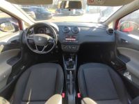 Seat Ibiza 1.2 TSI 90ch Style - <small></small> 6.990 € <small>TTC</small> - #16