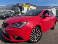 Seat Ibiza 1.2 TSI 90CH STYLE - <small></small> 7.490 € <small>TTC</small> - #1