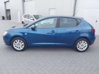 Seat Ibiza 1.2i I-TECH-CLIM-JANTES-GARANTIE.12.MOIS - <small></small> 6.490 € <small>TTC</small> - #4