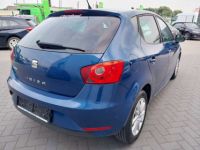 Seat Ibiza 1.2i I-TECH-CLIM-JANTES-GARANTIE.12.MOIS - <small></small> 6.490 € <small>TTC</small> - #7