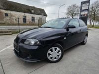 Seat Ibiza 1.2i Toit ouvrant Ligne sportive - <small></small> 2.850 € <small>TTC</small> - #1