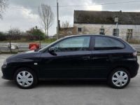 Seat Ibiza 1.2i Toit ouvrant Ligne sportive - <small></small> 2.850 € <small>TTC</small> - #8