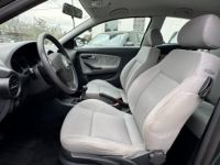 Seat Ibiza 1.4 16V FRESH 3P - <small></small> 4.990 € <small>TTC</small> - #12