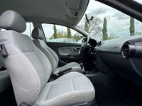 Seat Ibiza 1.4 16V FRESH 3P - <small></small> 4.990 € <small>TTC</small> - #13