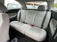 Seat Ibiza 1.4 16V FRESH 3P - <small></small> 4.990 € <small>TTC</small> - #15