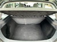 Seat Ibiza 1.4 16V FRESH 3P - <small></small> 4.990 € <small>TTC</small> - #16