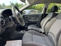 Seat Ibiza 1.4 16V SIGNO 5P - <small></small> 4.499 € <small>TTC</small> - #7