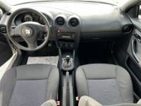 Seat Ibiza 1.4 16V SIGNO 5P - <small></small> 4.499 € <small>TTC</small> - #8