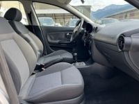 Seat Ibiza 1.4 16V SIGNO 5P - <small></small> 4.499 € <small>TTC</small> - #9