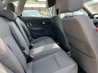 Seat Ibiza 1.4 16V SIGNO 5P - <small></small> 4.499 € <small>TTC</small> - #11
