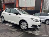 Seat Ibiza 1.4 16V STYLE 5P - <small></small> 6.490 € <small>TTC</small> - #1