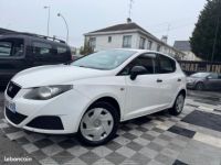 Seat Ibiza 1.4 16V STYLE 5P - <small></small> 6.490 € <small>TTC</small> - #2