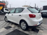 Seat Ibiza 1.4 16V STYLE 5P - <small></small> 6.490 € <small>TTC</small> - #4