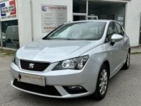 Seat Ibiza 1.4 TDI 105 ch S/S Connect - <small></small> 10.490 € <small>TTC</small> - #1