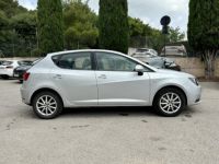 Seat Ibiza 1.4 TDI 105 ch S/S Connect - <small></small> 10.490 € <small>TTC</small> - #4