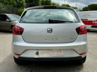 Seat Ibiza 1.4 TDI 105 ch S/S Connect - <small></small> 10.490 € <small>TTC</small> - #15