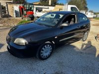 Seat Ibiza 1.4 tdi 70 CV - <small></small> 2.990 € <small>TTC</small> - #1