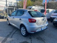 Seat Ibiza 1.4 tdi 75 cv - <small></small> 8.990 € <small>TTC</small> - #4