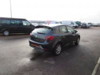 Seat Ibiza 1.4 TDI 80 FAP  - <small></small> 5.890 € <small>TTC</small> - #3