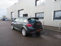Seat Ibiza 1.4 TDI 80 FAP  - <small></small> 5.890 € <small>TTC</small> - #4