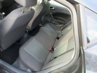 Seat Ibiza 1.4 TDI 80 FAP  - <small></small> 5.890 € <small>TTC</small> - #6