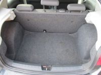 Seat Ibiza 1.4 TDI 80 FAP  - <small></small> 5.890 € <small>TTC</small> - #8