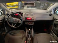 Seat Ibiza 1.4 TDI 80Ch Clim Carnet d’entretien Complet Garantie 6mois - <small></small> 4.990 € <small>TTC</small> - #3