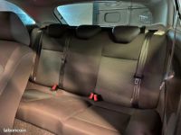 Seat Ibiza 1.4 TDI 80Ch Clim Carnet d’entretien Complet Garantie 6mois - <small></small> 4.990 € <small>TTC</small> - #5