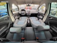 Seat Ibiza 1.4 tdi 90 ch connect - <small></small> 8.990 € <small>TTC</small> - #3