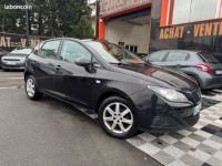 Seat Ibiza 1.4 TDI FAP PREFERENCE 5P - <small></small> 3.990 € <small>TTC</small> - #1