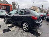 Seat Ibiza 1.4 TDI FAP PREFERENCE 5P - <small></small> 3.990 € <small>TTC</small> - #3