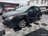 Seat Ibiza 1.4 TDI FAP PREFERENCE 5P - <small></small> 3.990 € <small>TTC</small> - #7