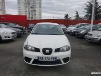 Seat Ibiza 1.4 TDI70 COLLECTOR CONFORT 5P - <small></small> 3.990 € <small>TTC</small> - #1