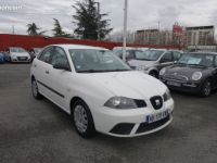 Seat Ibiza 1.4 TDI70 COLLECTOR CONFORT 5P - <small></small> 3.990 € <small>TTC</small> - #2