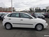 Seat Ibiza 1.4 TDI70 COLLECTOR CONFORT 5P - <small></small> 3.990 € <small>TTC</small> - #3