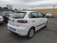 Seat Ibiza 1.4 TDI70 COLLECTOR CONFORT 5P - <small></small> 3.990 € <small>TTC</small> - #4