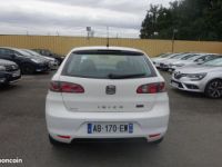 Seat Ibiza 1.4 TDI70 COLLECTOR CONFORT 5P - <small></small> 3.990 € <small>TTC</small> - #5