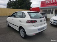 Seat Ibiza 1.4 TDI70 COLLECTOR CONFORT 5P - <small></small> 3.990 € <small>TTC</small> - #6