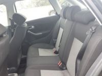 Seat Ibiza 1.4 TDI80 5P - <small></small> 3.900 € <small>TTC</small> - #6
