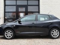 Seat Ibiza 1.4i COPA Editie - <small></small> 7.500 € <small>TTC</small> - #1