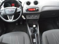 Seat Ibiza 1.4i COPA Editie - <small></small> 7.500 € <small>TTC</small> - #3