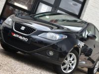 Seat Ibiza 1.4i COPA Editie - <small></small> 7.500 € <small>TTC</small> - #6