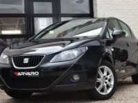 Seat Ibiza 1.4i COPA Editie - <small></small> 7.500 € <small>TTC</small> - #7