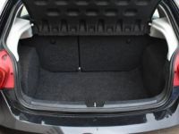 Seat Ibiza 1.4i COPA Editie - <small></small> 7.950 € <small>TTC</small> - #11