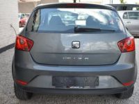 Seat Ibiza 1.4i Reference - <small></small> 8.500 € <small>TTC</small> - #3