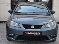 Seat Ibiza 1.4i Reference - <small></small> 8.500 € <small>TTC</small> - #5