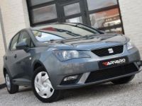 Seat Ibiza 1.4i Reference - <small></small> 8.500 € <small>TTC</small> - #7