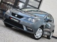 Seat Ibiza 1.4i Reference - <small></small> 8.500 € <small>TTC</small> - #9