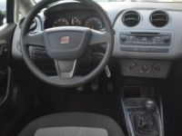 Seat Ibiza 1.4i Reference - <small></small> 8.500 € <small>TTC</small> - #10